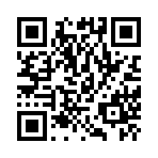 QR Code for bitcoin:3QouFaQddHuYuW9PXDvmCJFSXmdnu5Exq3