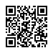 QR Code for bitcoin:3QozDKBnVM25Q7sNCXw4BoBAeC8gjUuM2b