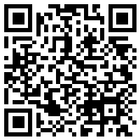 QR Code for bitcoin:3QozSdR7vCudZNmnc5SBdLRFW9KA6KxHq1