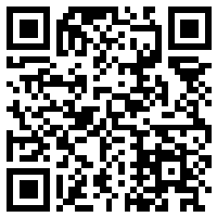 QR Code for bitcoin:3QozVAYDFQc7cLgThzjRTkDvBdNsPSu2Fj