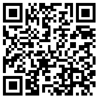 QR Code for bitcoin:3Qp189FykDpgECXm2uy5LzGyDe7iwDbR8G