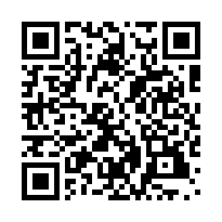 QR Code for bitcoin:3Qp1STLRBCRg6rmPnn6eBJeLpp2fUmUpZ9