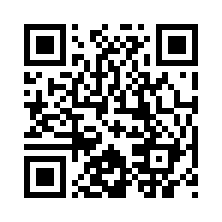 QR Code for bitcoin:3Qp1aeQFPuNrAjPCUap7TfN9pE2T1CCLV9