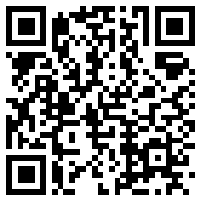 QR Code for bitcoin:3Qp1hdTbVaTBvCevpqBBQLbXrgo4xebe2T