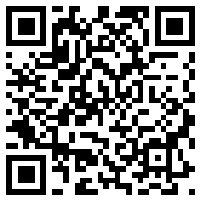 QR Code for bitcoin:3Qp2UNW1EEp7P2tEB6iU13vYr55i2LERYU