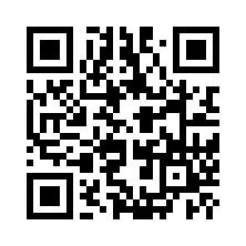 QR Code for bitcoin:3Qp52yfpcwNfeLMPP1S2s4Z2a3KgDnAfcf