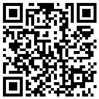 QR Code for bitcoin:3Qp5FtFhMpV6PRfMix5PaPPYB82CGbBrSt