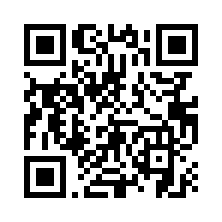 QR Code for bitcoin:3Qp6EEv32Ue3iur1Pg2xcSTf4Su5mmkXKz