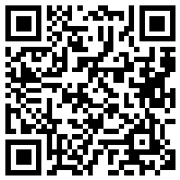QR Code for bitcoin:3Qp8i2CWcAvKHPUFToUjV1suZW3dDUwnxA