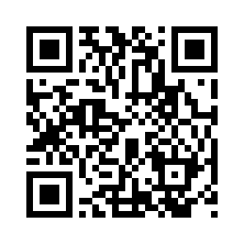 QR Code for bitcoin:3Qp9szVMT7UEgJ5nat7GyDMVyTMu6CLiNS