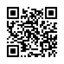 QR Code for bitcoin:3QpABrhaKHcTq3RhFaJNoujdXHE8THrSPM