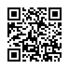 QR Code for bitcoin:3QpAtkEY1ByPdZimiWfCCysBn9jbhsFC3S