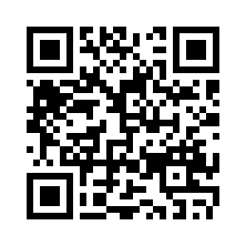 QR Code for bitcoin:3QpBLgiF6RsoaZvK9f7Dom6HmhMA8asgPL