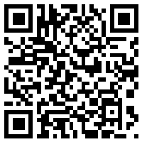 QR Code for bitcoin:3QpCbnfcVf3VQPBkdoUdwfFNScvb8rN68N