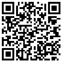 QR Code for bitcoin:3QpCkmfMPcHRA7A1oNDC5cP9Xvsdz4S6Ck