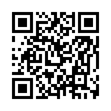 QR Code for bitcoin:3QpDUeRrmMsS948sTKrf8Mtcr95UCdW2aP