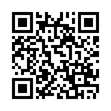 QR Code for bitcoin:3QpDUsPyE8RhwWFViKKDnxDvRkycdNmBBj