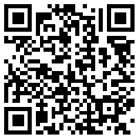 QR Code for bitcoin:3QpEwaaF76ZZPY8covYApseu6yFmqtXmTL