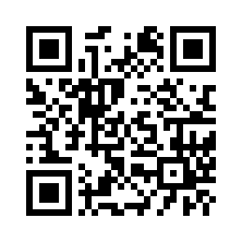 QR Code for bitcoin:3QpFht3PQRPSa3dRuUWcCeashv4eP8qVJs