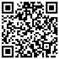 QR Code for bitcoin:3QpFsNaRBfndJUVBGZ2iPbMmdXDitoJwEp