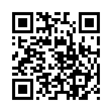 QR Code for bitcoin:3QpGFikew5nB3Vcym1PUa8N4FxhtHT3Utp