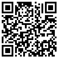 QR Code for bitcoin:3QpGmrMq5dTR93zyFLmPoeWicAMMKaFEKd