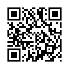 QR Code for bitcoin:3QpGvMuPMm69BwDgt4Pm9vMuwX2saWTtdD