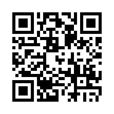 QR Code for bitcoin:3QpHiZ148qjb2tNWmHasmbJVMJ16yASwKA