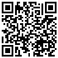 QR Code for bitcoin:3QpM3CWG6FYd9MeRf5M4MWDAFN25DzvCWM