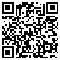 QR Code for bitcoin:3QpM7XqrShHC9YHWMze5eqHwu2eFnPCpfb