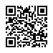 QR Code for bitcoin:3QpMDi68u2buHvBECvjqmdnSYUtcajULQG