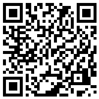 QR Code for bitcoin:3QpMvVn97teP9SSaraACXShnCsaQpoc24G