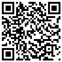 QR Code for bitcoin:3QpNEY11Xi1fb25NASHwdVmBeXmLLSDr6e