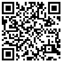 QR Code for bitcoin:3QpPPU1UoQPCjfhG4NAAESE4s2zbfQbHNf