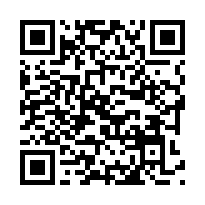 QR Code for bitcoin:3QpQ2728afmXDFiYg2rXityFeeJryaCKMu