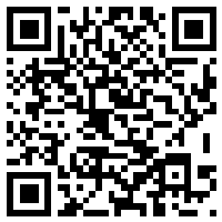 QR Code for bitcoin:3QpSMX75f9ADmKEfM99HFH3gygsUYtkjSW