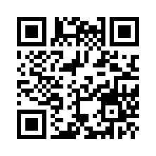 QR Code for bitcoin:3QpV78tZaVBpr52BmLRmM2L1zqfVKbXhaz