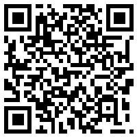 QR Code for bitcoin:3QpVdGdC1S2GCExGZoTphc9dWHYjmLSQ3m