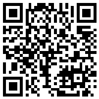 QR Code for bitcoin:3QpVkoRTtgMQgmSdDWLrb56fKsp7hoKhDo