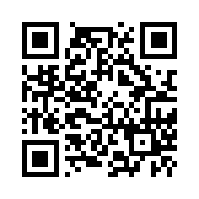 QR Code for bitcoin:3QpWiMRpenVQ7sCayGAN7rypPsDXVSSrzy