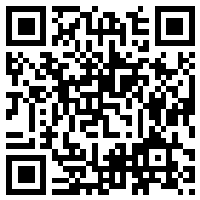 QR Code for bitcoin:3QpXMD76M8tq9xqC6EBYPy5ZRJWURCSu3N