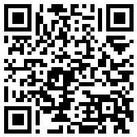 QR Code for bitcoin:3QpXbysTi8rEc7ssUBB9oYphcEFhTzE3XT