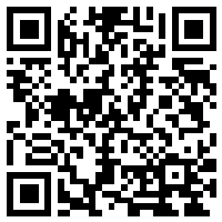 QR Code for bitcoin:3QpYp6s3jSwNGakMVQeAn8MnP7WNChWVHS