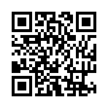 QR Code for bitcoin:3QpZ7dMLjDFK4dFRyF6RqRwReh4oc7AQTR