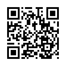 QR Code for bitcoin:3QpZryrH8raVnDC76pVzChxJMSqF1FreFP