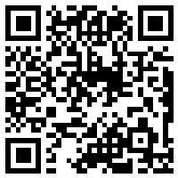 QR Code for bitcoin:3QpZs1u4Dk8UBXbWFVn6pBmWRhSLR9Taey