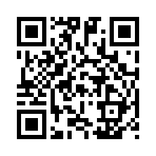 QR Code for bitcoin:3QpZuH9D816AGvDxaatFomA1qzS3d9mD4e