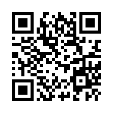 QR Code for bitcoin:3Qpb6ZP5rDfVV33AzhZokTy7KVuJsby489