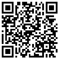 QR Code for bitcoin:3Qpc4CrSY3SSzEE2gLW79EpNVWN6vfZL5A