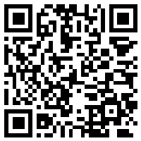 QR Code for bitcoin:3Qpc8M1HBhGQ5uSYoiQuTupy9BPWqmut2n